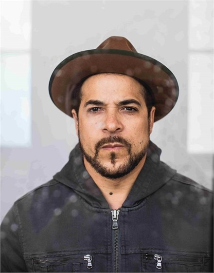 cory bowles michael jackson